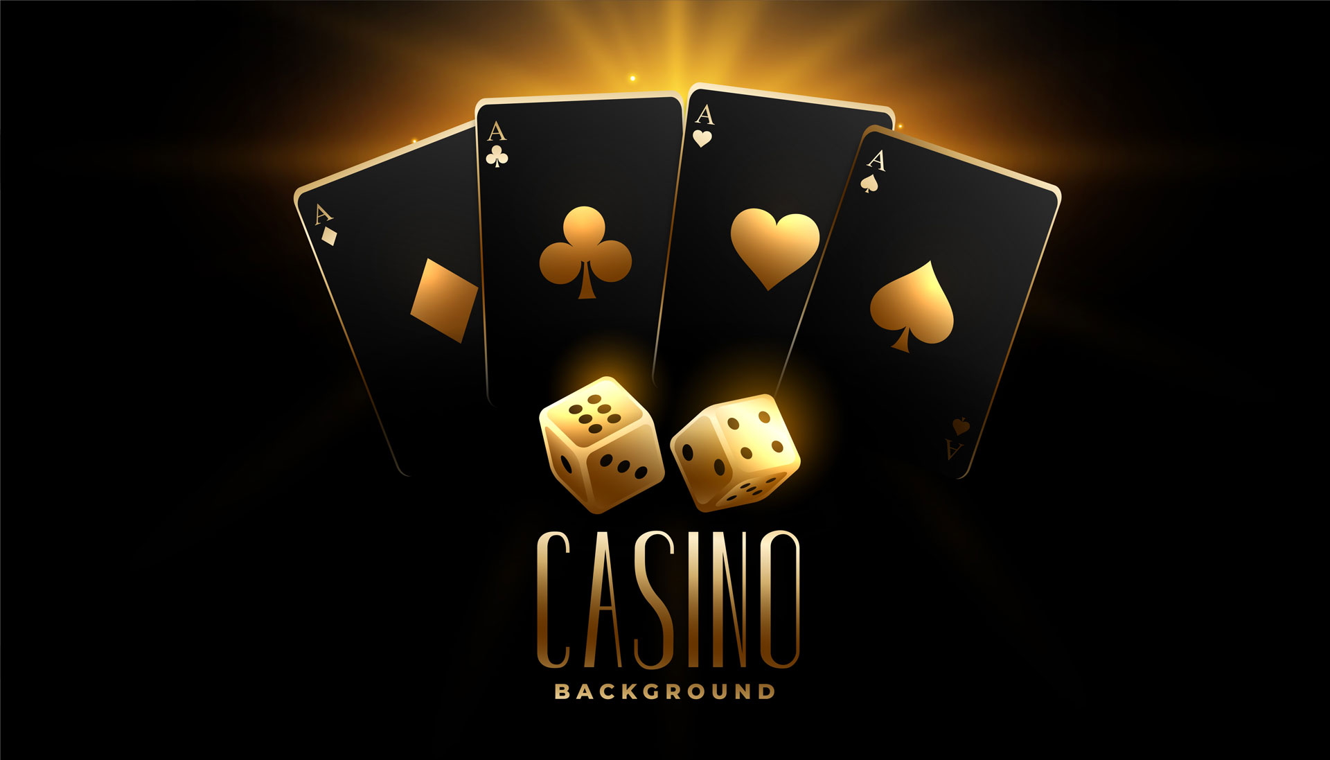 hhpoker下载说明索引横幅